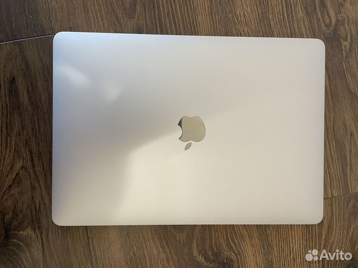 Apple Macbook air 13.3 2019 A1932