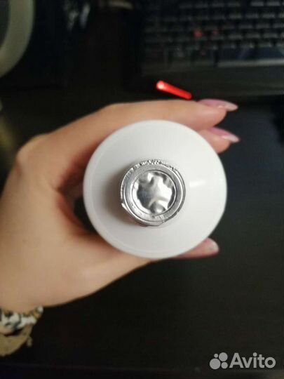 Антицеллюлитное лимфодренажное горячее обертывание