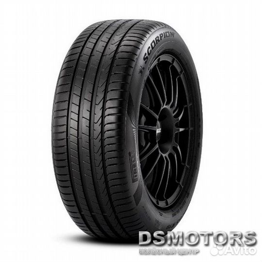 Pirelli Scorpion 235/45 R20 100W