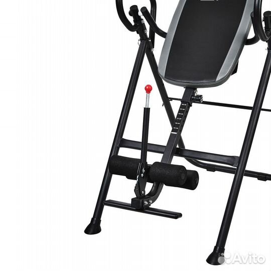 Инверсионный стол Proxima Arriva MSG-I511