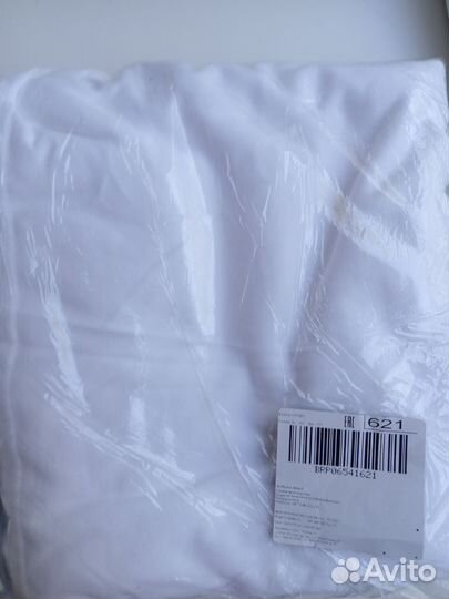 Футболки uniqlo heattech 54, supima 58