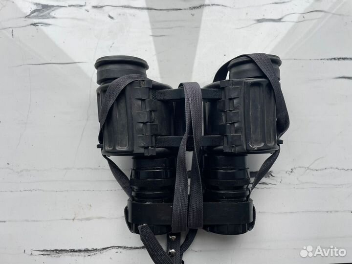 Бинокль б7х30 