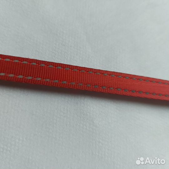 Поводок рулетка