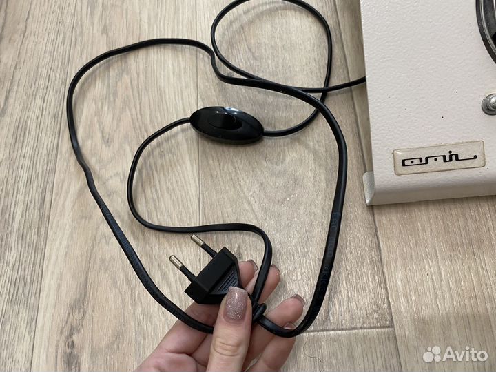 Пылесос для маникюра бу