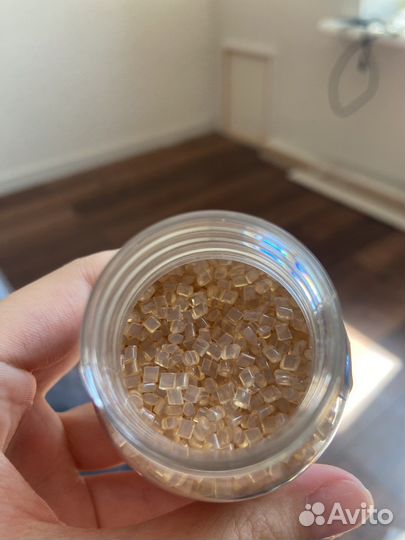 Кератин для наращивания волос