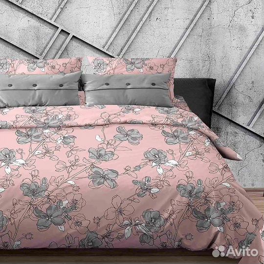 Белье постельное