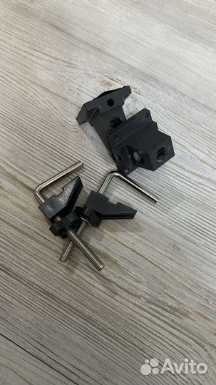 Лампы IKEA терциал