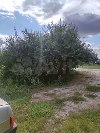 Дом 86 м² на участке 15 сот.