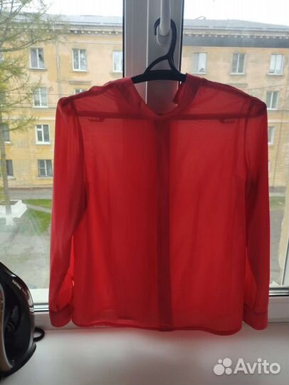 Женские вещи пакетом 44-46