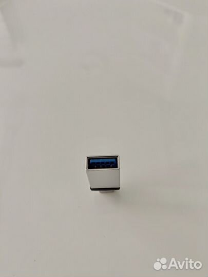 USB type C to usb 3.0