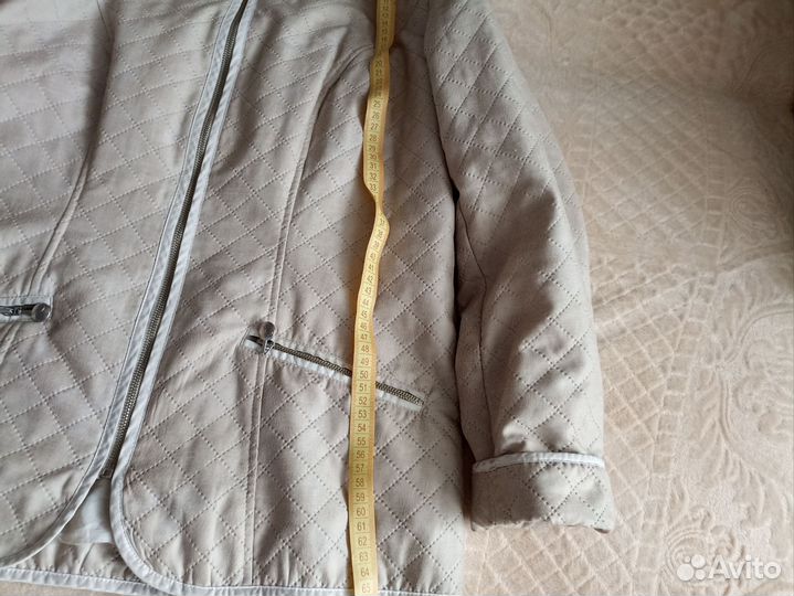 Ветровка женская 48 Польша