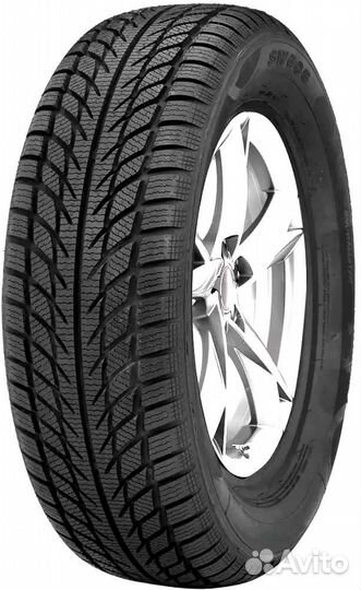 Westlake SW608 185/60 R15 88H
