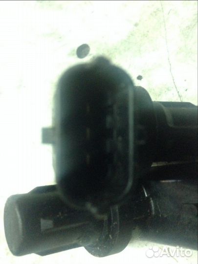 Датчик положения распредвала Форд Фокус 3