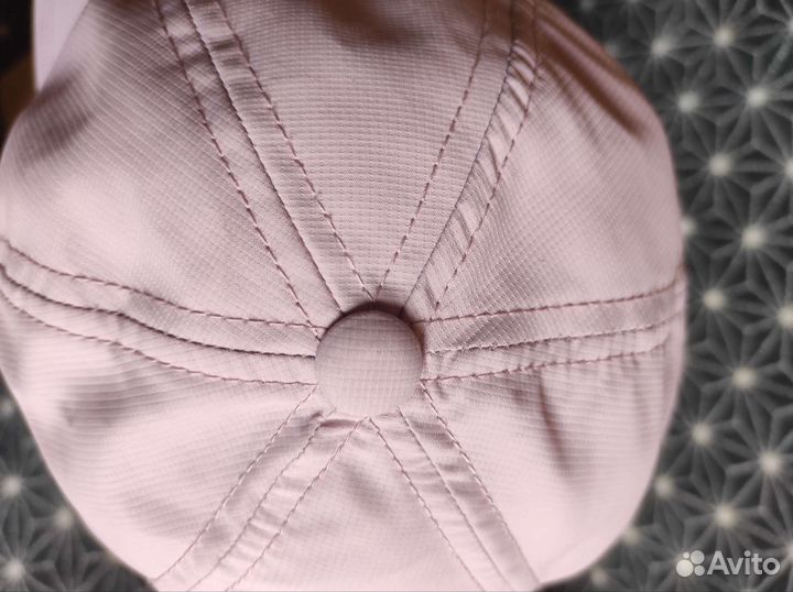 Кепка бейсболка женская Merrell