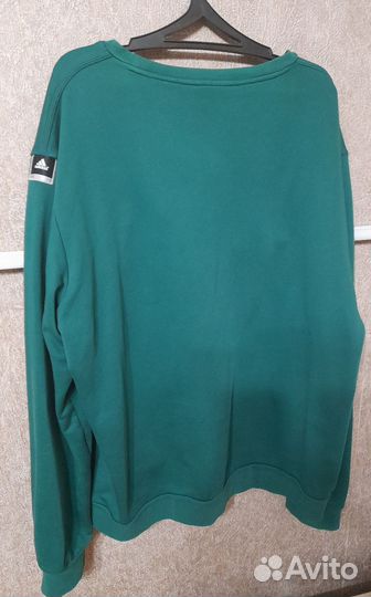 Свиншот adidas 58-60