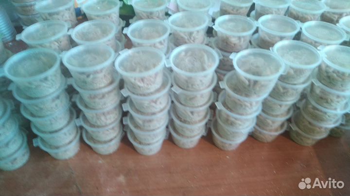 Живая наживка. Черви, мотыль, опарыш