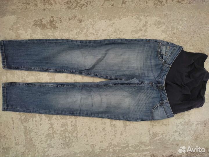 Вещи для беременных 46 48