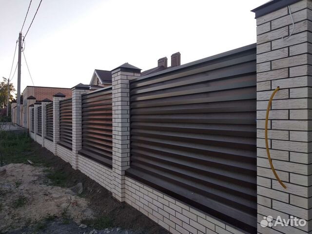 Монтажники, сварщики