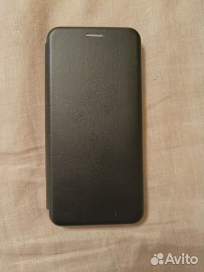 Чехол для Xiaomi Mi 10T Pro