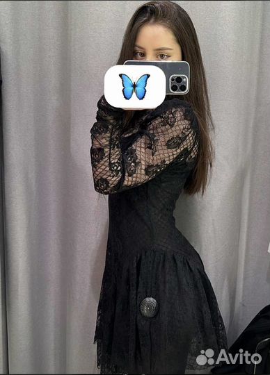 Бариста(выйду на замену)