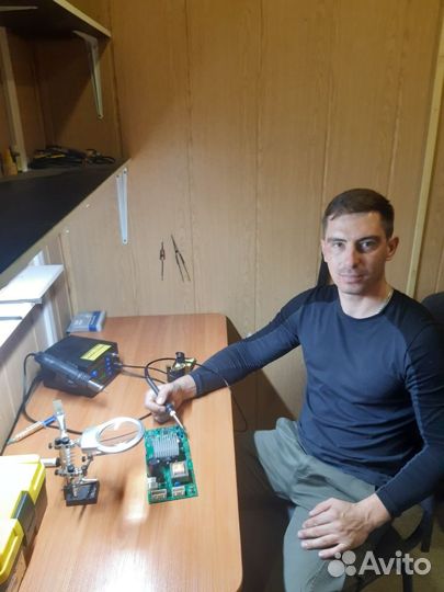 Ремонт стиральных машин ремонт посудомоечных машин