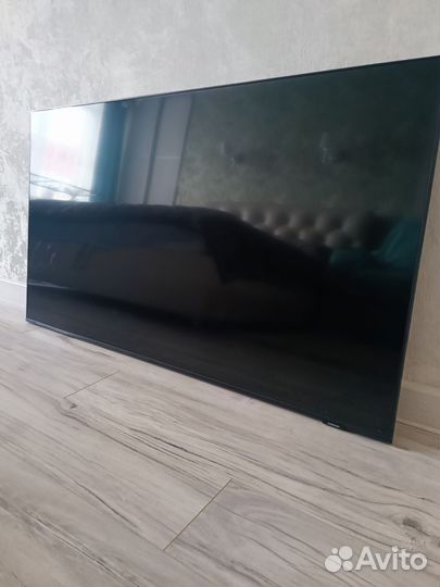 Телевизор Samsung LED