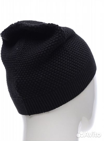 Шапка calvin klein оригинал