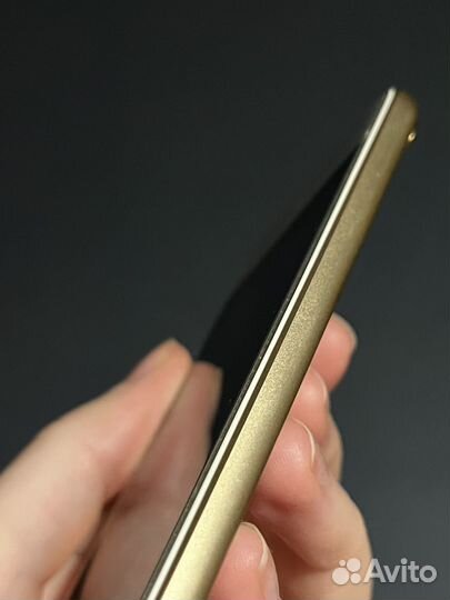 Плеер iPod touch