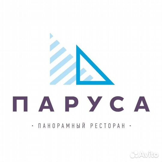 Повар Японской кухни (сушист)