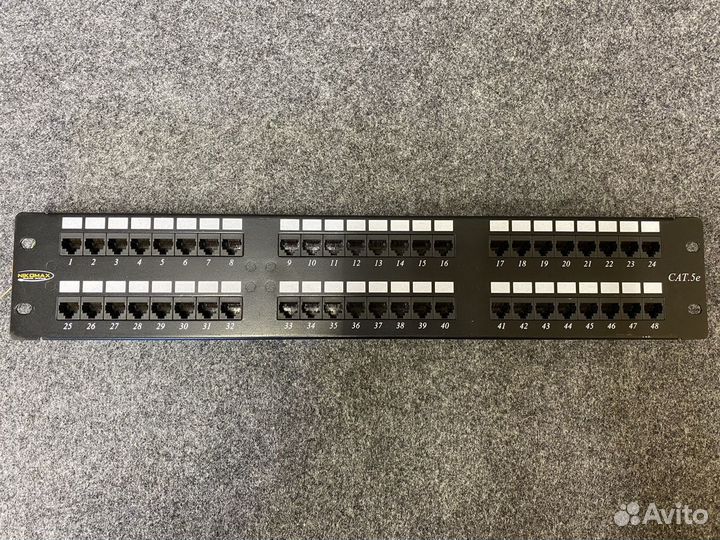 Сетевое оборудование точка доступа