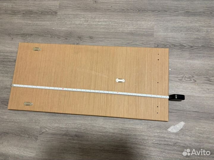 Зеркало в ванную