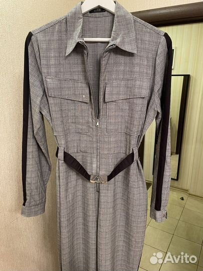 Комбинезон lime новый, размер М