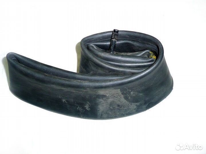 Камера Иж 3,50-18 (Камшина)