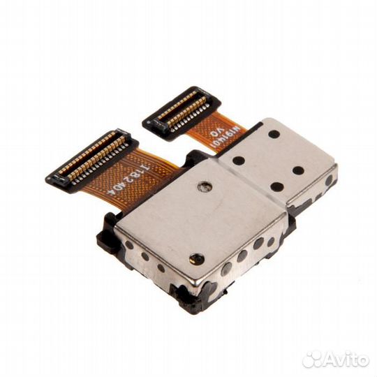 Камера задняя для Huawei Mate 20 Lite Mate 20 Lite