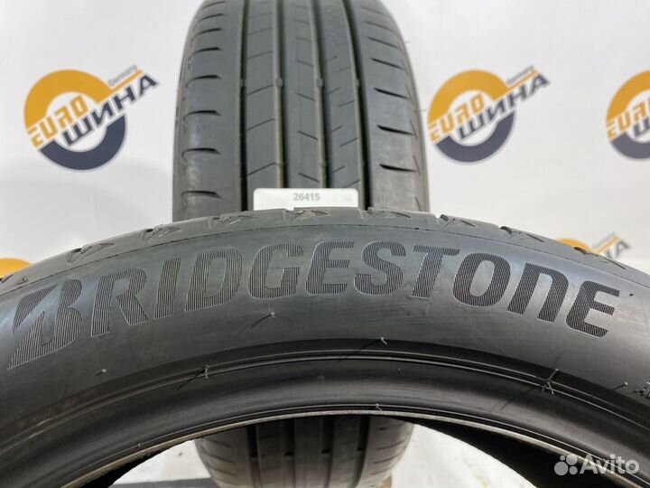 Bridgestone Alenza 001 245/45 R20 103W