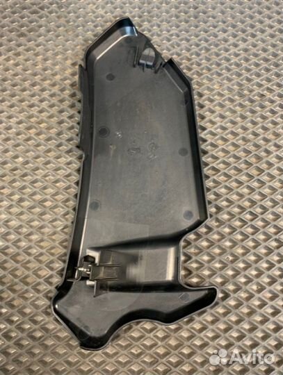 Крышка блока предохранителей Bmw 7-Series G12