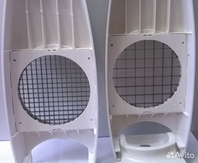 Овощерезка Genius