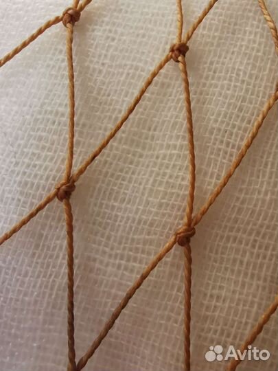 Ретро вещи из СССР