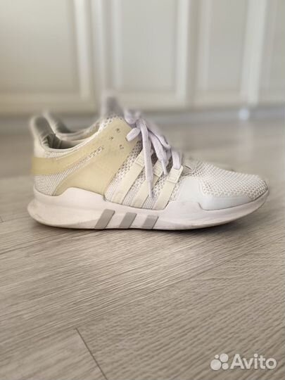 Кроссовки женские adidas 38 размер