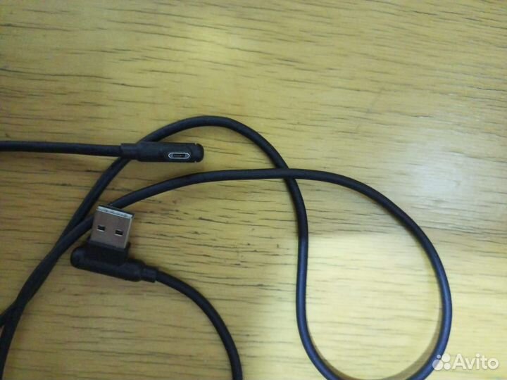 Шнур для зарядки hoco