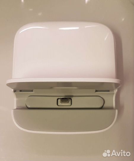 Док станция samsung