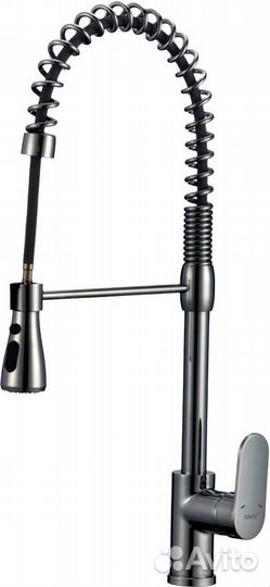 Смеситель Savol S-002802L