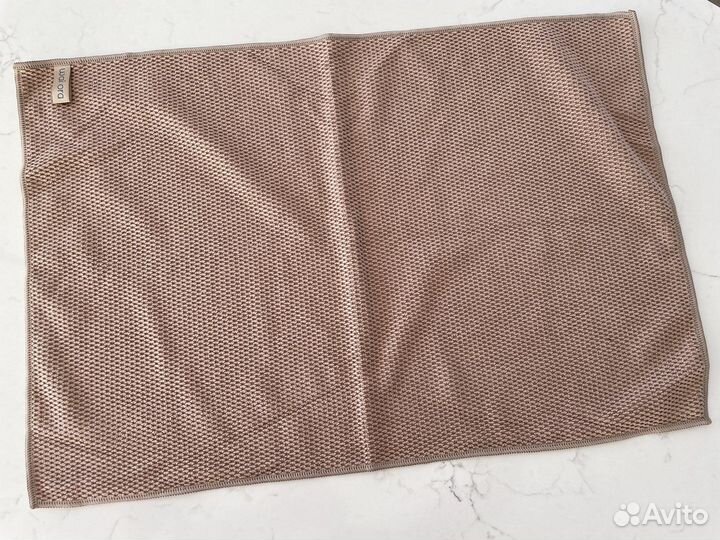 Полотенце кухонное