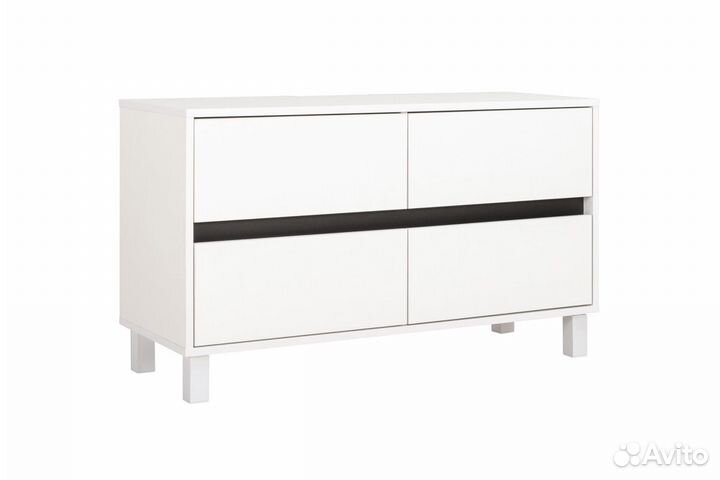 Тумба под тв 