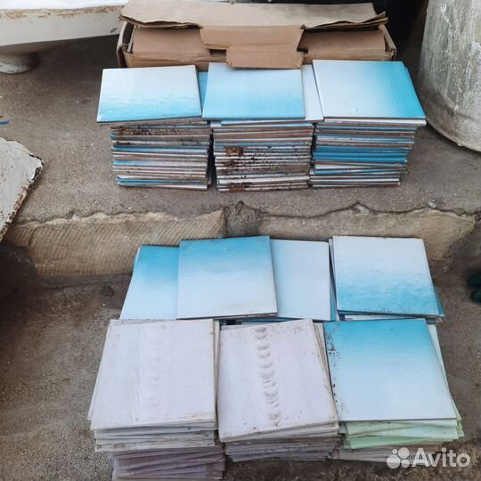 Кирпич красный буханка