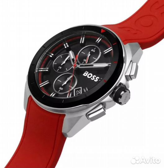 Мужские часы Hugo Boss HB1513959