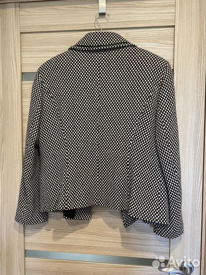 Одежда женская Gerry Weber р.48, 50, 52