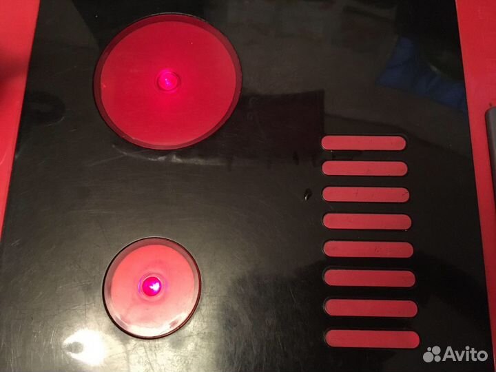 Детская кухня Smoby