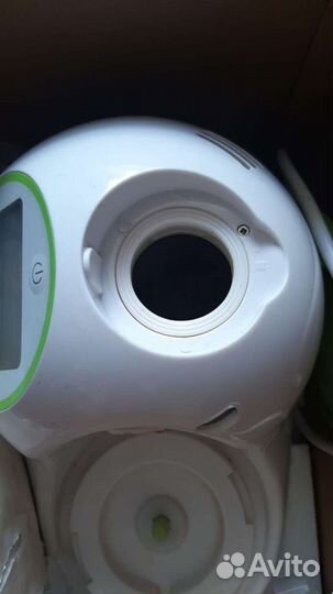 Мультикухня