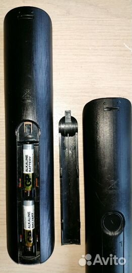 Пульт Д/У для всех телевизоров samsung Smart TV